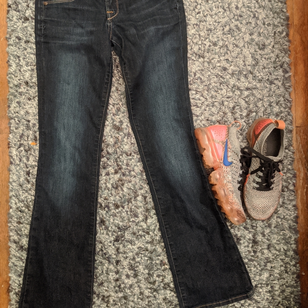 Lucky Brand jeans - Picture 3 of 7
